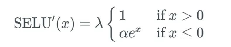神经网络回归用什么激活函数,神经网络常用的激活函数