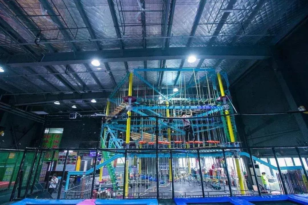 鍙峰鍏虫敞,鍙峰鍙峰鍦ㄧ嚎瑙傜湅