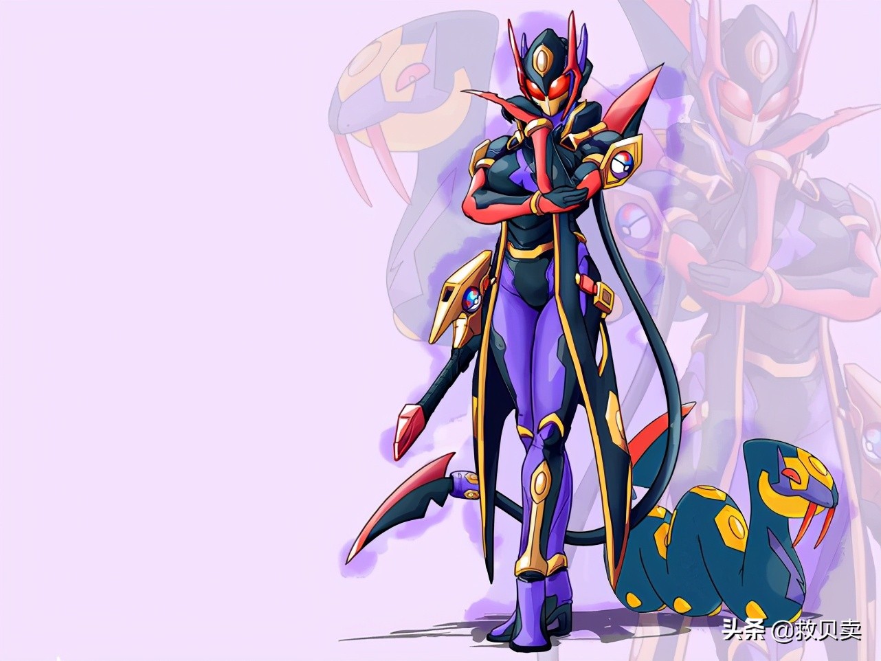 假面骑士帝骑腰带新十年最终形态,假面骑士旧十年主骑最终形态变身