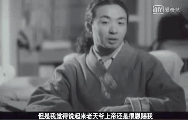 说张艺谋拍烂片，怼范冰冰是毯星，谁给了她毒舌的资本