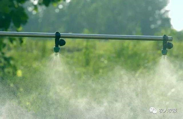 十大农药毒性,常见的八种农药