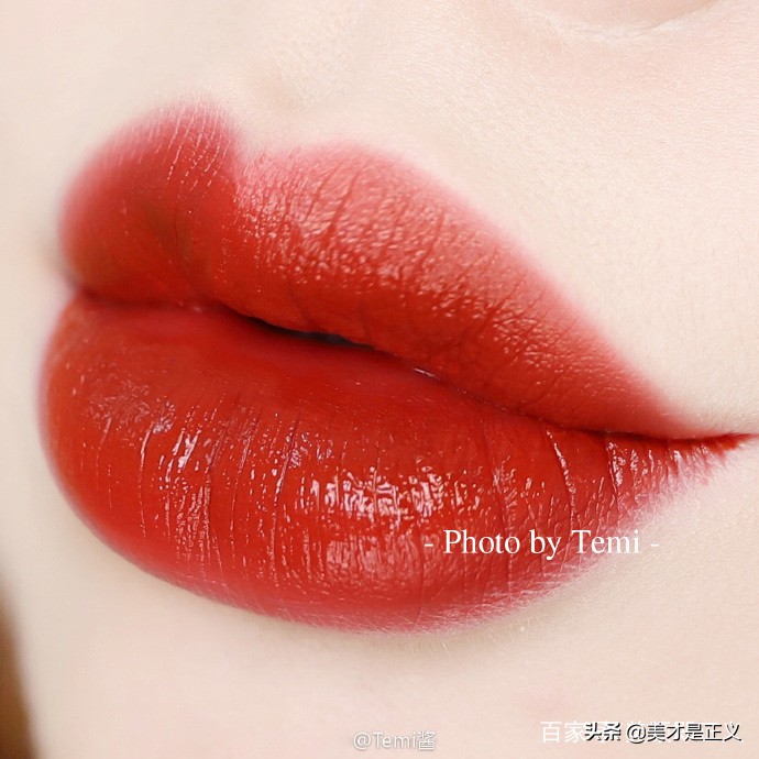 bobbibrown,bobbibrown春季新款