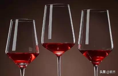 喝红酒家里没开瓶器怎么办,找不到开瓶器开红酒怎么办