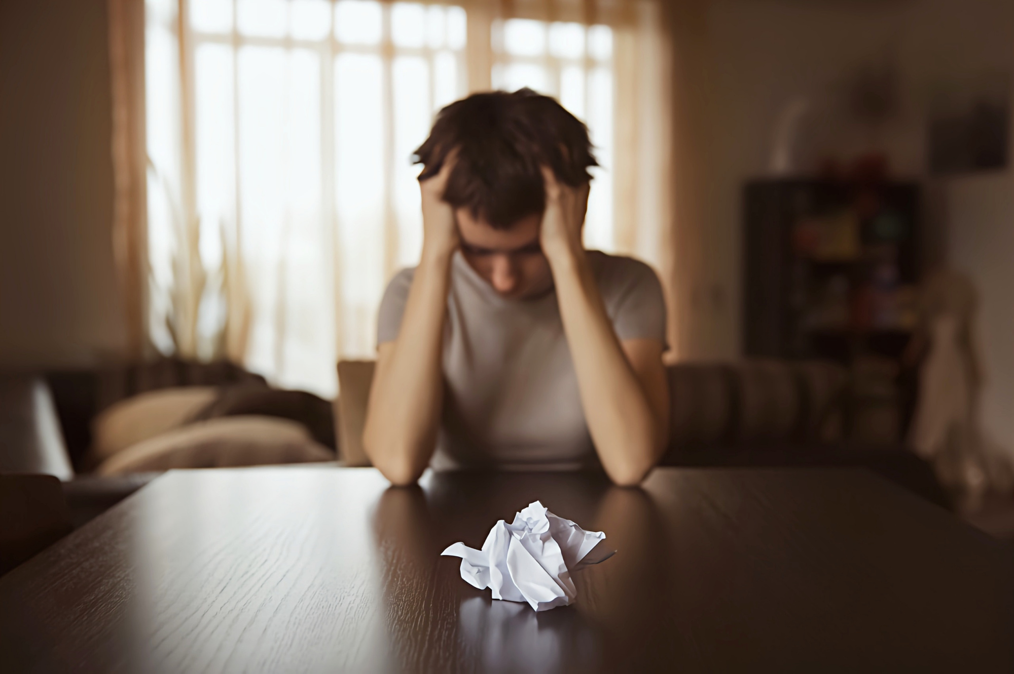 高校学生怀孕事件频发，面对“自由”时代的学生，辅导员也很无奈