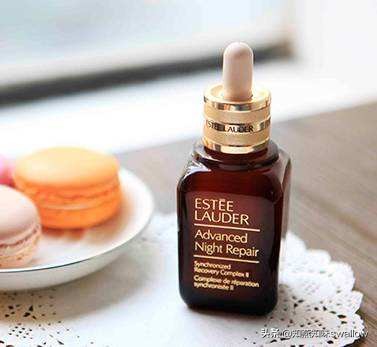 国药淡斑美白精华不花冤枉钱,各种功效精华怎么选