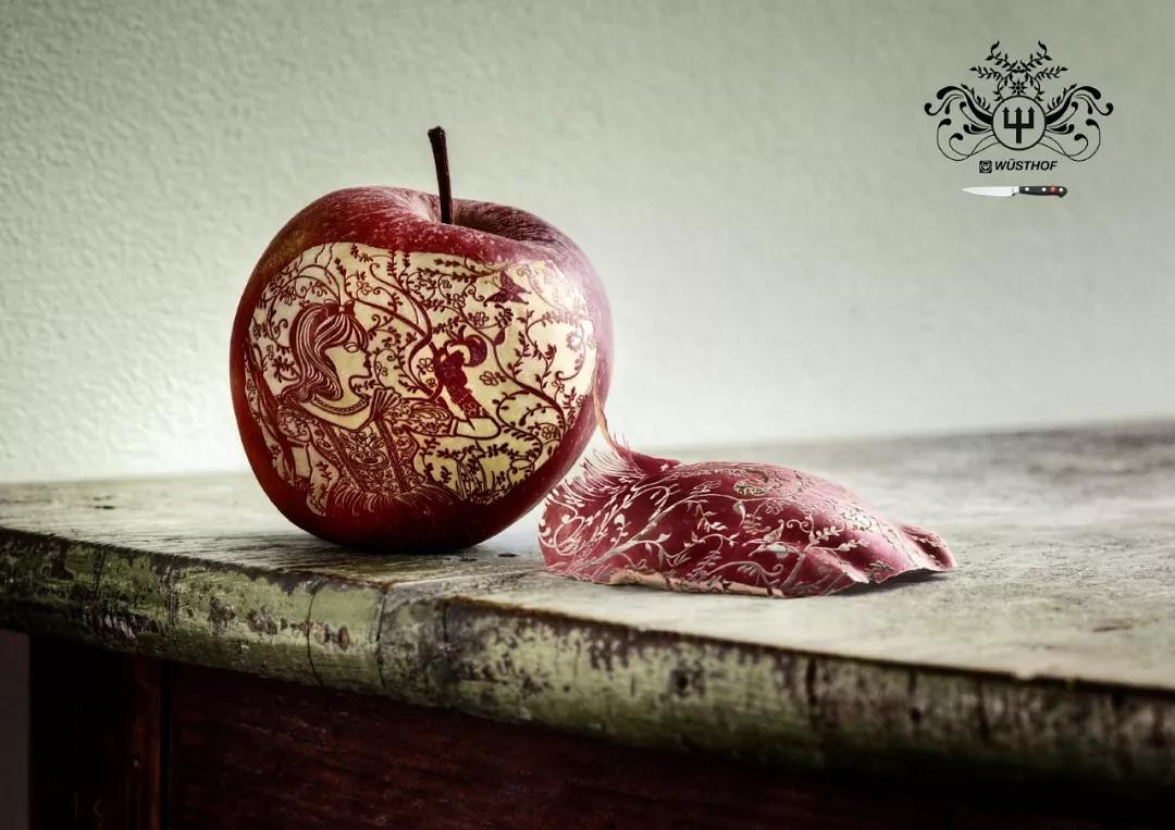 不买双立人的我,都买哪些品牌的厨具