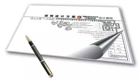 今朝装饰品质整装,今朝装饰装修全屋定制品牌