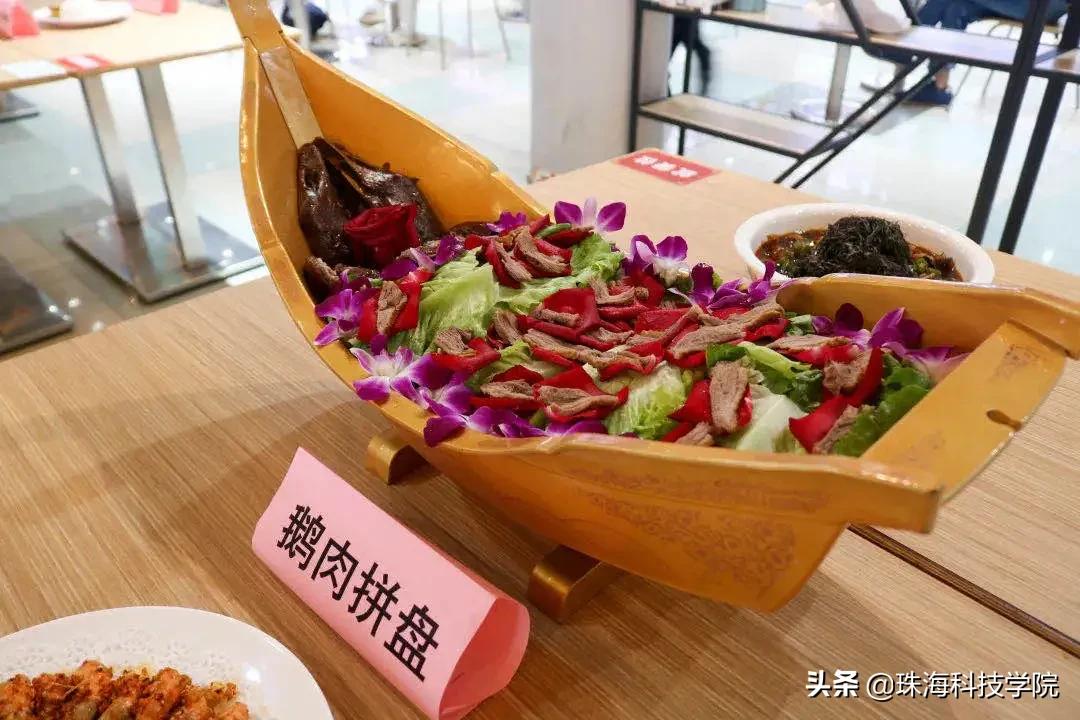 读一所校园环境和学习氛围全方位一流的大学是什么体验？