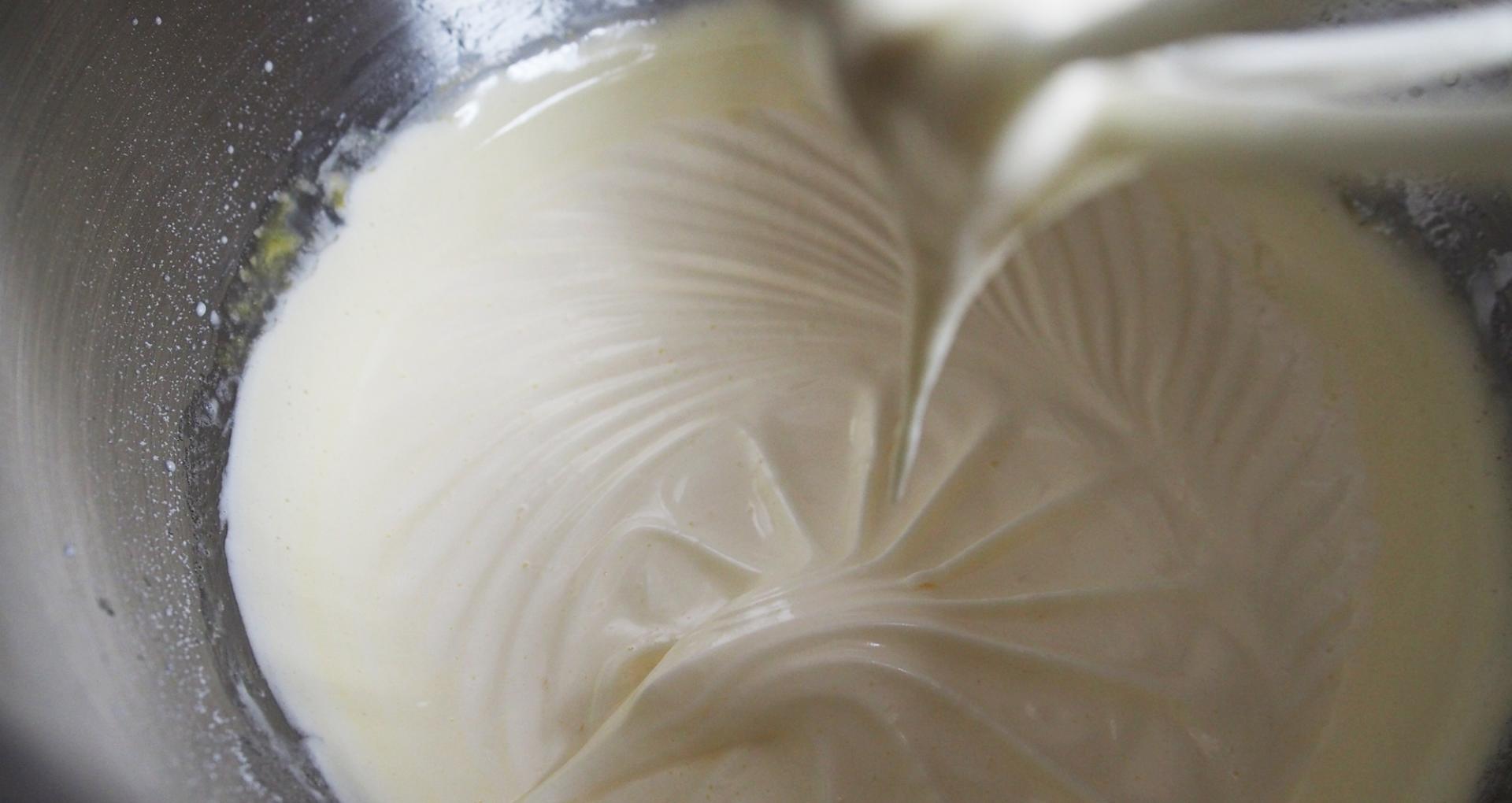 千元厨师机带压面机,千元内厨师机