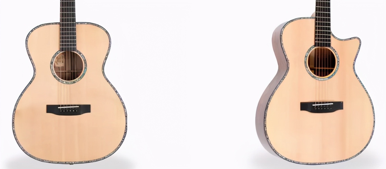 初学入门吉他买什么调的,初学者入门吉他买什么调