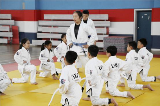 升学率高的国际学校,最硬核的国际学校