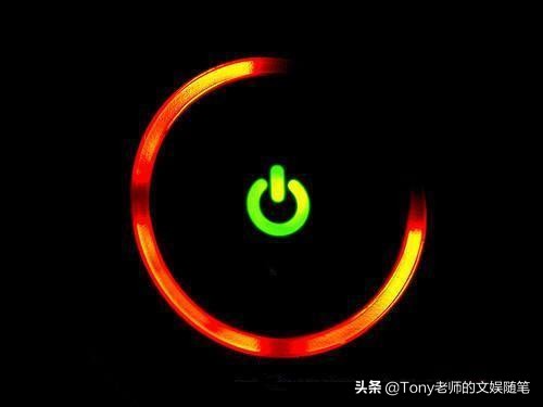xbox360使用多久会出问题,xbox360主机缺点