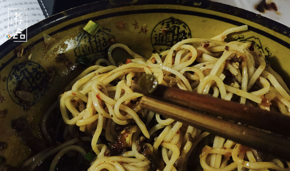 重庆小面50强价格表,重庆小面50强的面