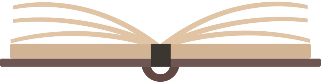 收藏!本期我们精选长沙14家宝藏书店推荐给你~