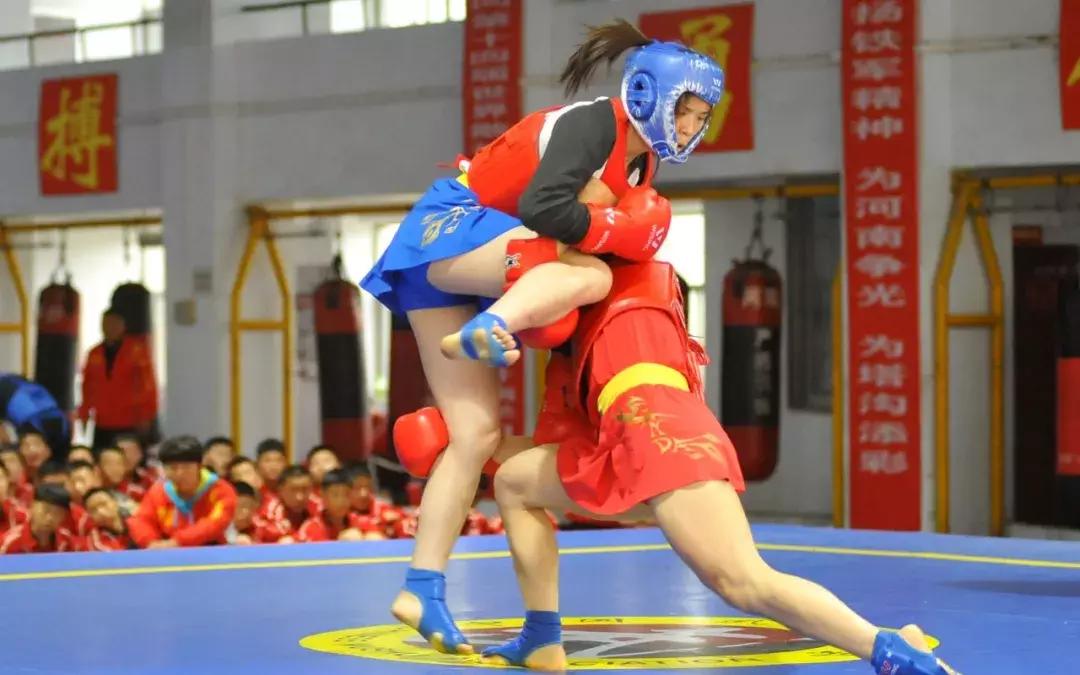 塔沟武校最近怎么样了,塔沟武校铁军分校