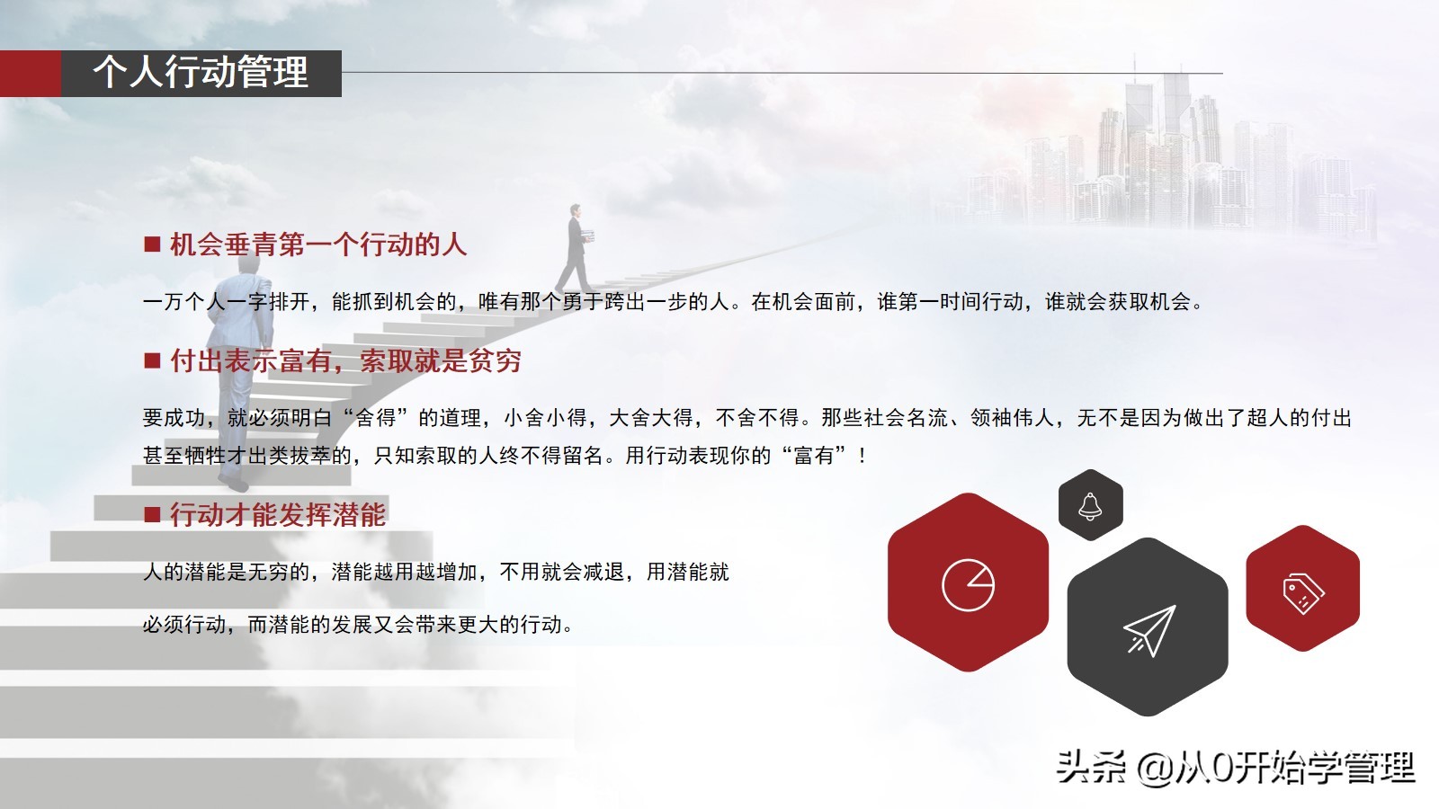 小团队管理方法与技巧ppt,团队管理不足和措施ppt