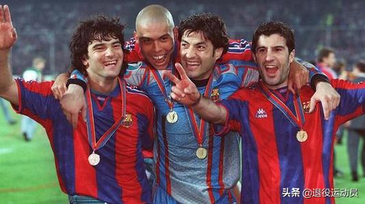 80后的记忆回忆,80后回忆足球球星