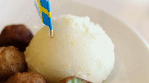 对不起，我要给宜家泼盆冷水...