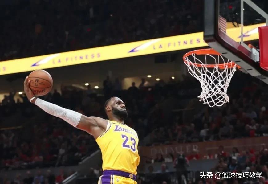 交易威斯布鲁克后湖人战绩,交易威少后湖人战绩