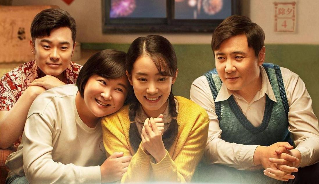 短视频剪辑内容侵权怎么办？教你3个高效的解决方法