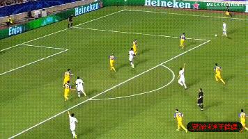 曼联续约马夏尔周薪太搞笑遭拒绝,马夏尔热刺哈里凯恩