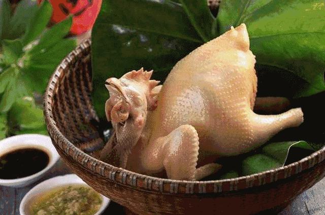 精心打造高端民宿,禅文化酒店设计风格