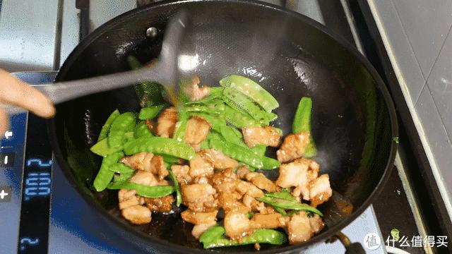 钛古电磁炉100瓦实测,钛古电磁炉推荐家用