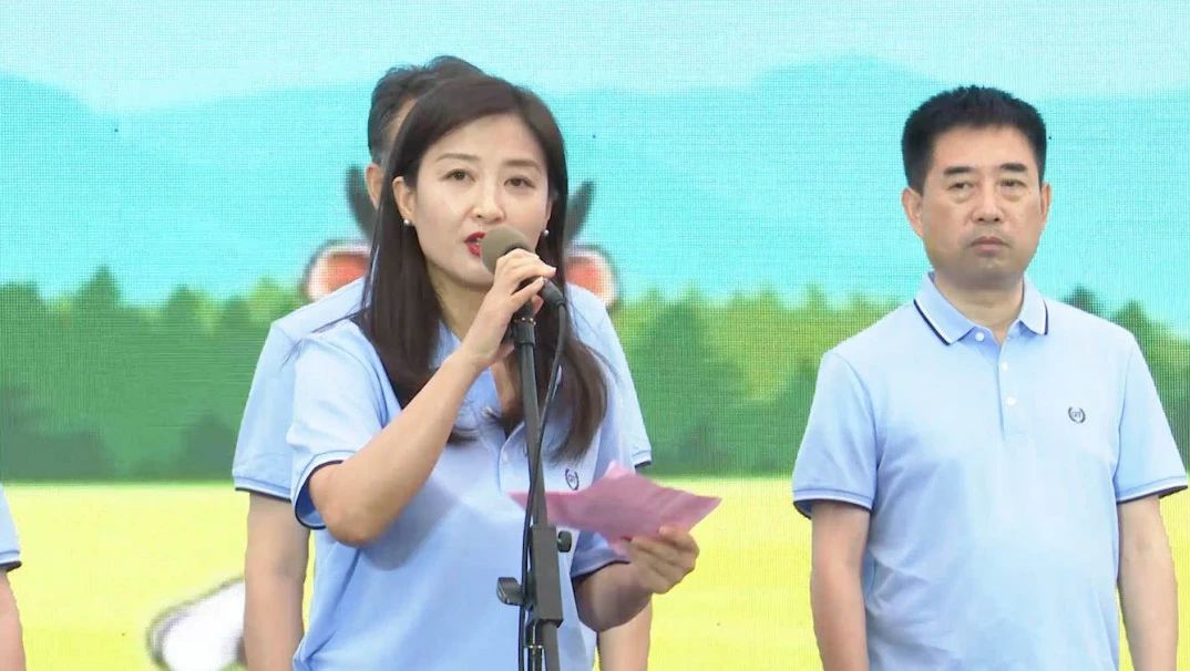 全民健身大赛西安,西安市首届全民健身运动大赛准备