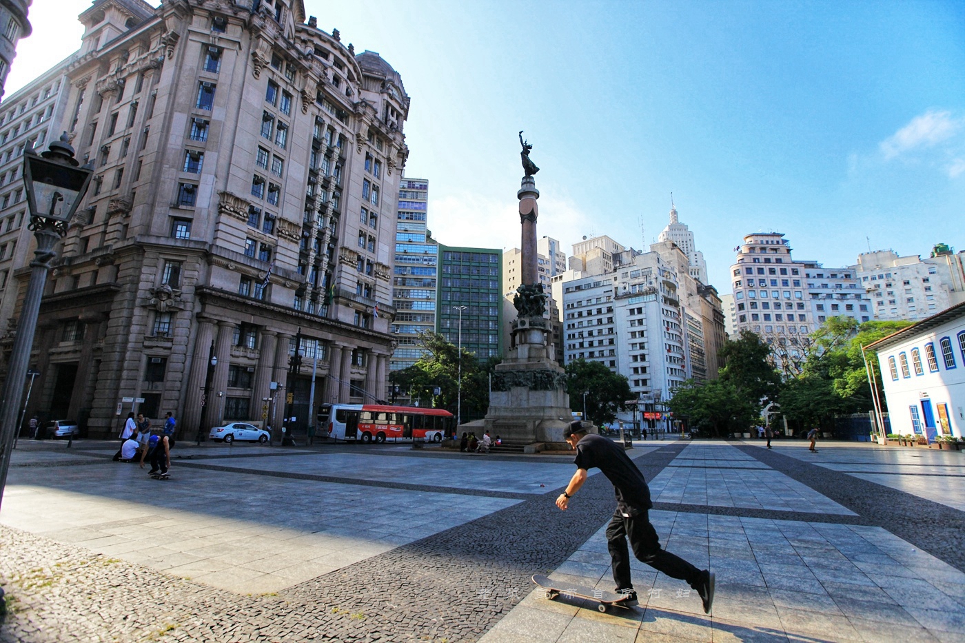 巴西人喜欢玩游戏,巴西人热衷的娱乐活动