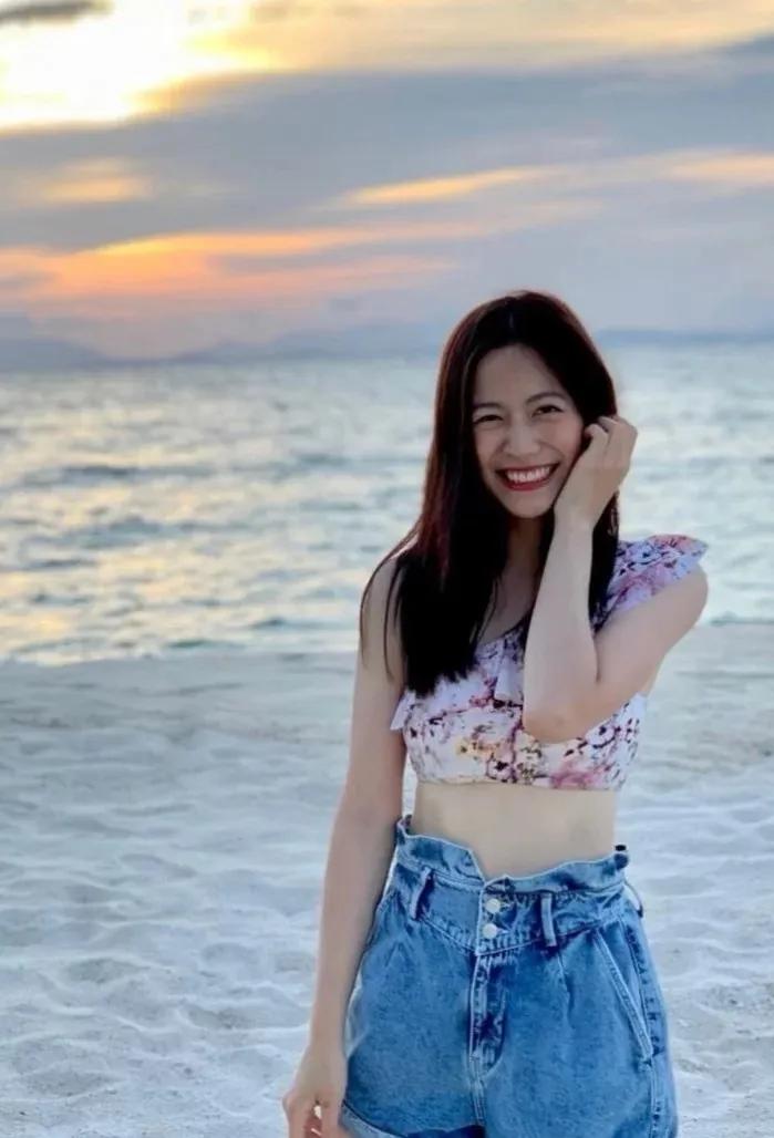 swag十大推荐,近几年比较火的swag