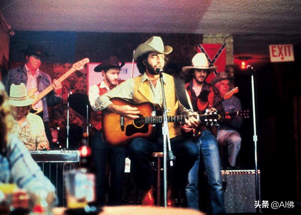 公认世界上好看的100部电影,全球近十年最好的电影