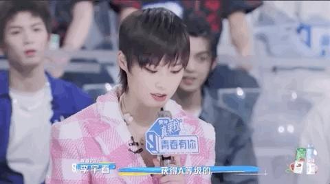 从浪姐2到练习生小哥哥，为什么今年的选秀都糊了？