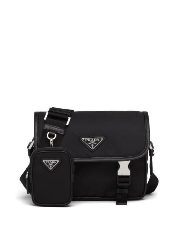 最新款男士手袋,比较常见的男士手袋品牌