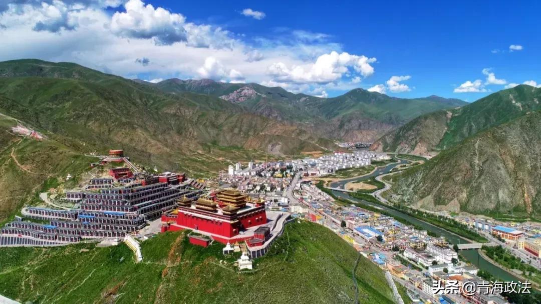 今昔生活对比视频,今昔对比展现脱贫攻坚变化