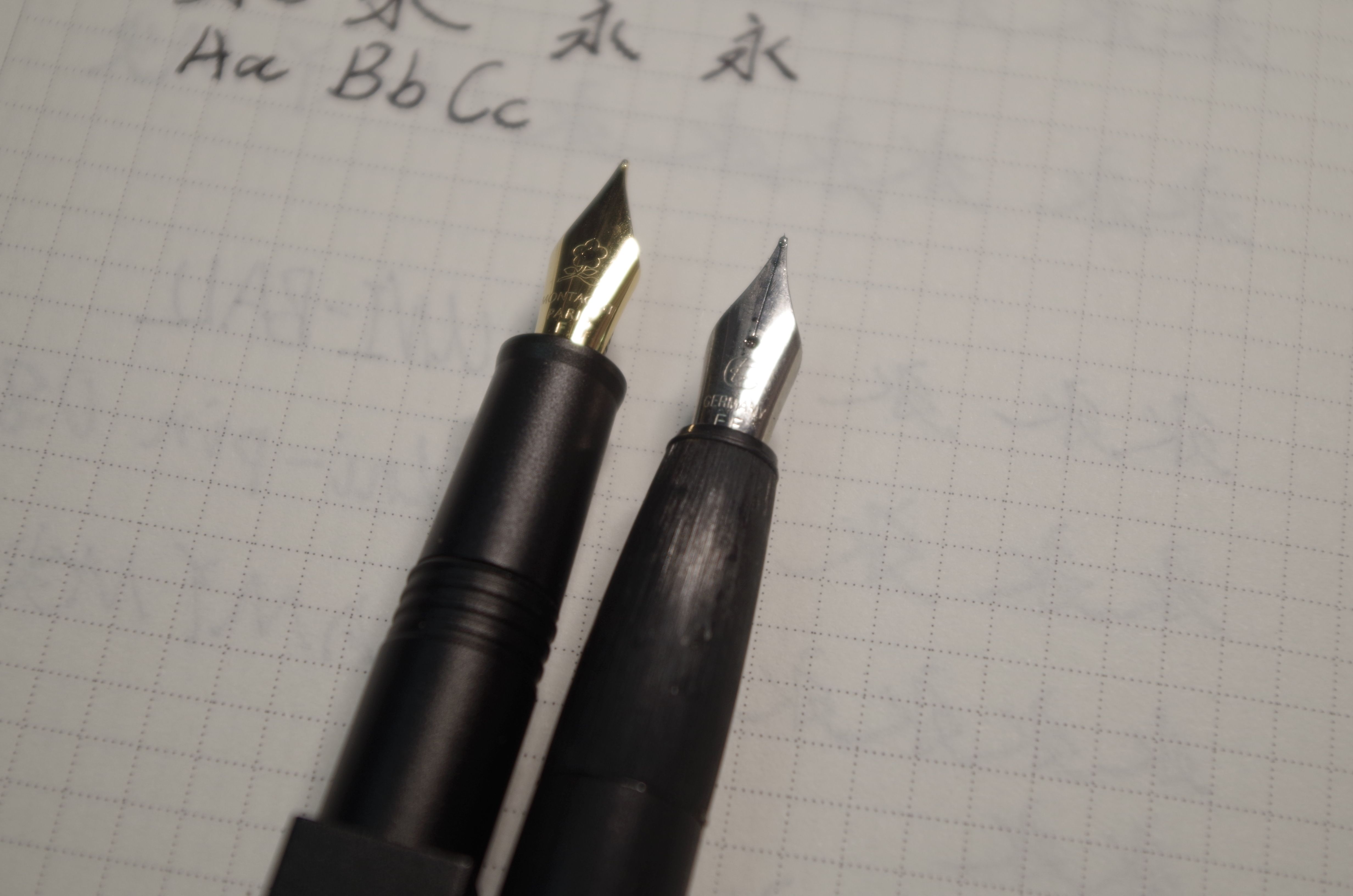 卡西欧钢铁之心商务限定开箱,卡西欧梦特娇礼盒