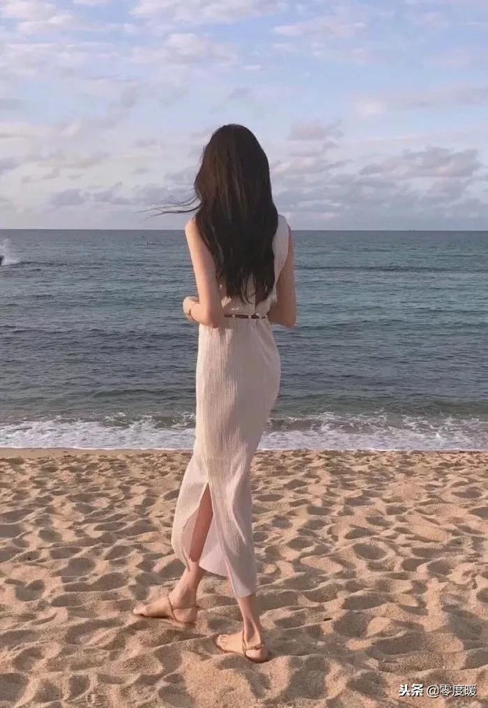 写给女人的暖心句子,写给女人的话40字