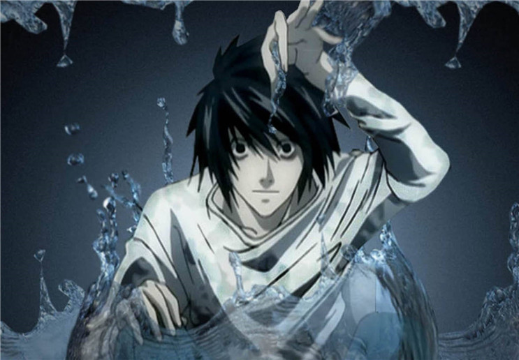 动漫封禁,被下架的动漫冷门神作