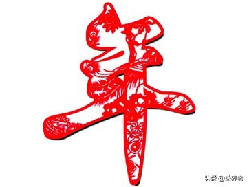 马上春节了，全国各地习俗都有什么不同