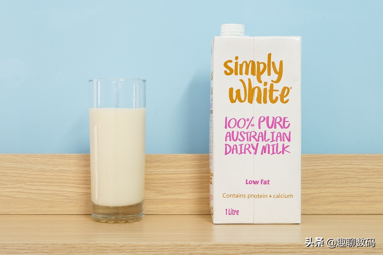 进口牛奶好还是国产牛奶好,十大良心纯牛奶排行榜10强