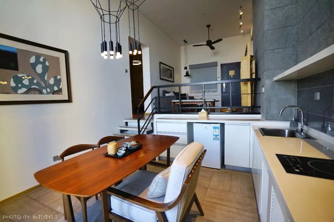 北戴河阿那亚属于哪个镇,北戴河阿那亚值得去吗