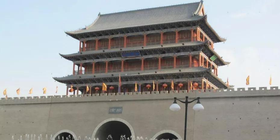 鐢樿們鍑夊窞姝﹀▉,鐢樿們姝﹀▉鍑夊窞