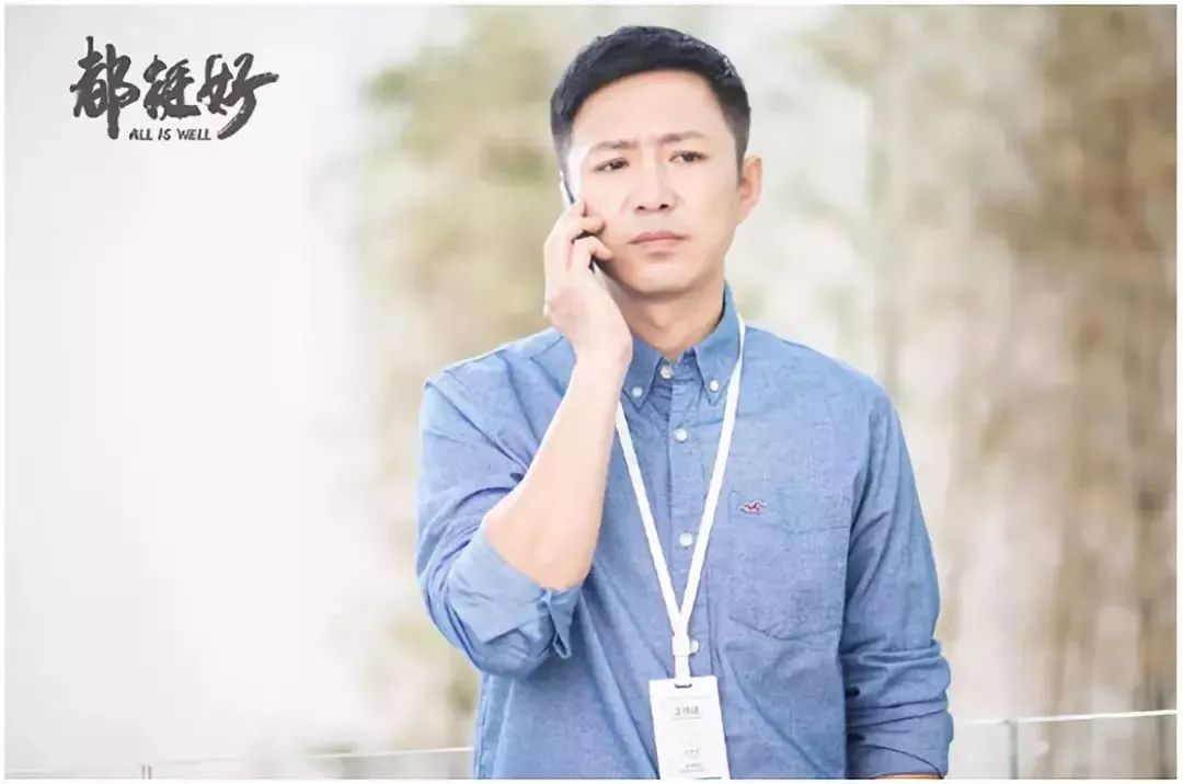 留学值不值得投资,留学到底有多困难