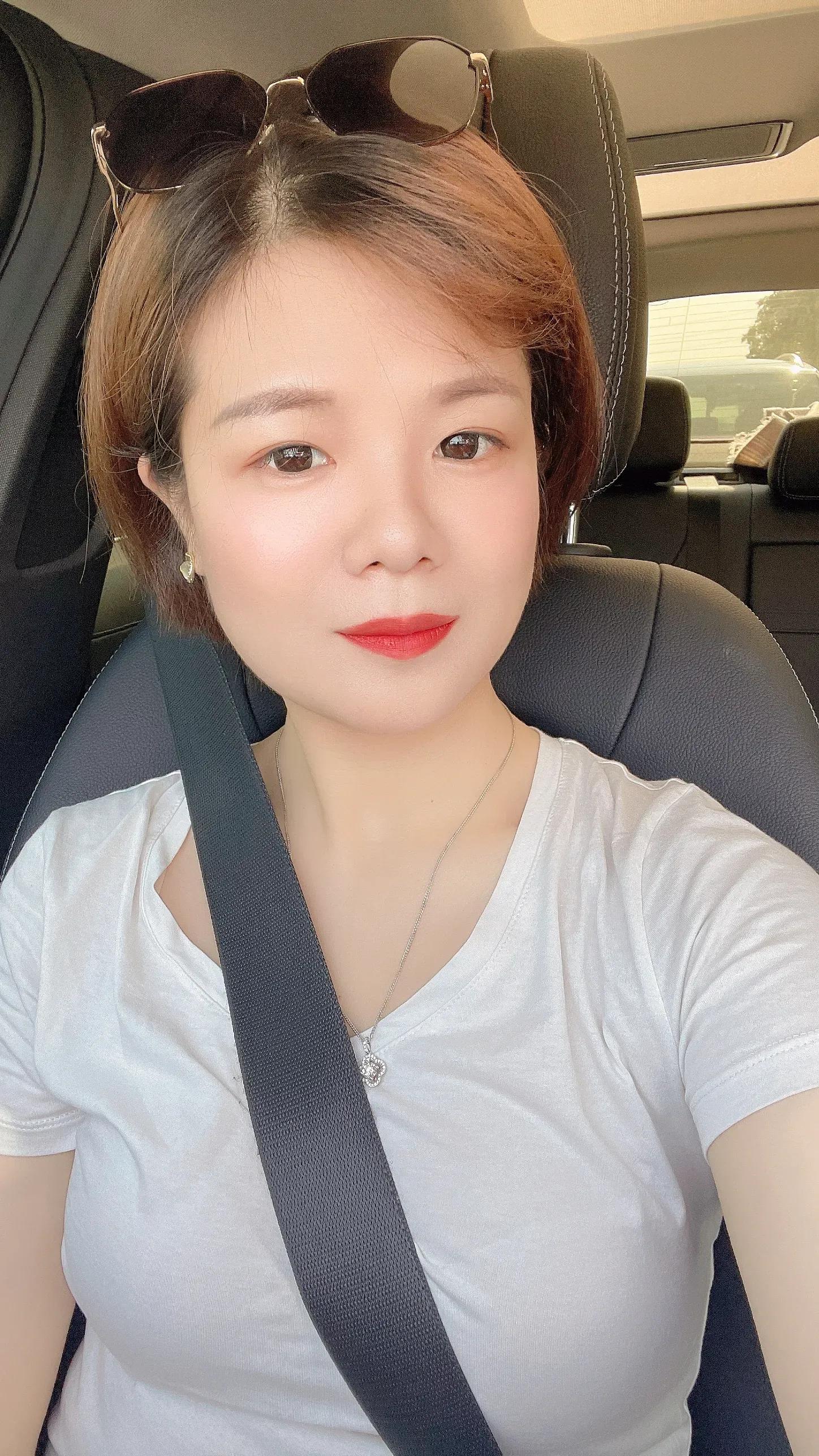 老婆发现老公出轨冷静处理,老婆发现老公出轨悄悄的搜集证据