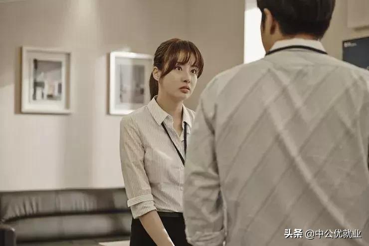 it不适合什么类型人学,it女生的真实感受