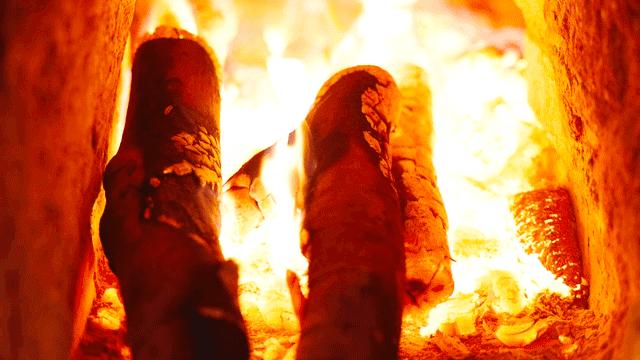 粤菜文化起源与发展,粤菜为什么能做得这么精致