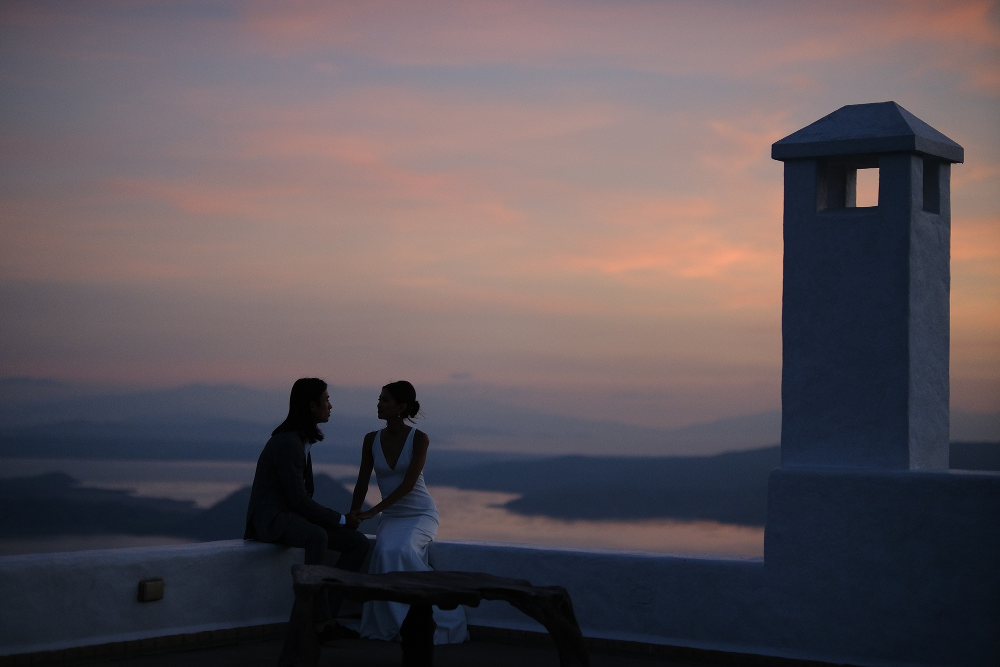 爱不释手的儿童相机,爱不释手的微单相机