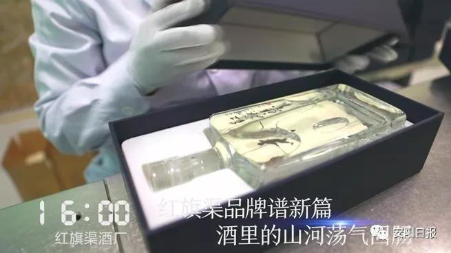 近几天林州发生的新闻,林州最近有发生什么事吗