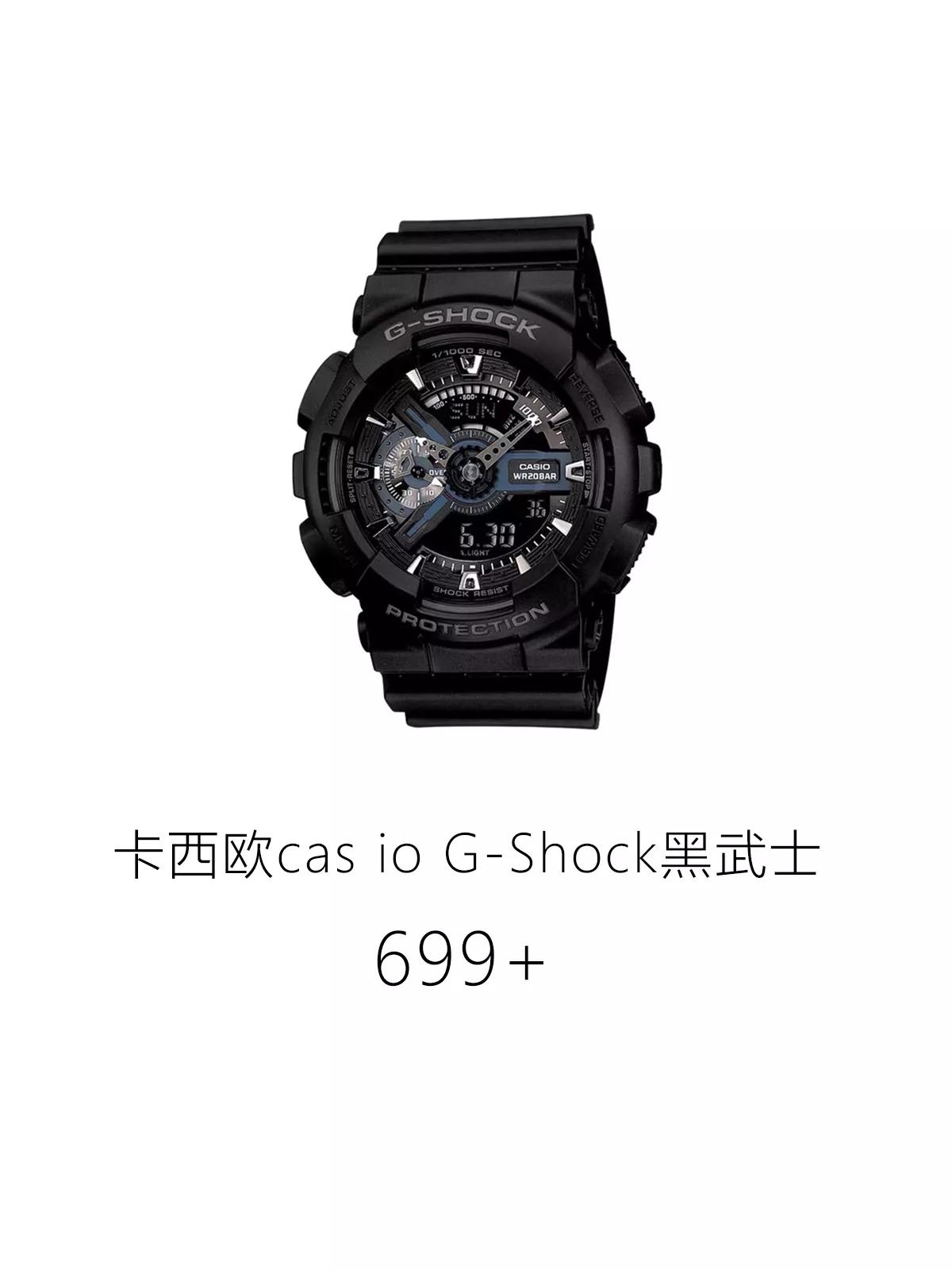 送男朋友的平价生日礼物推荐,男朋友生日礼物排行榜2021