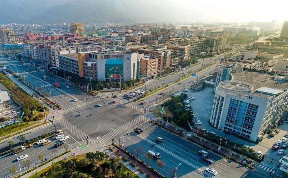 中国制造日本代工,中国制造帮助全世界