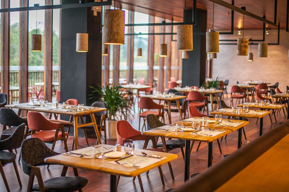 罗浮山清水湖民宿订房,全家出游避暑